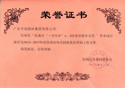 市級工程獎及設(shè)計(jì)獎10